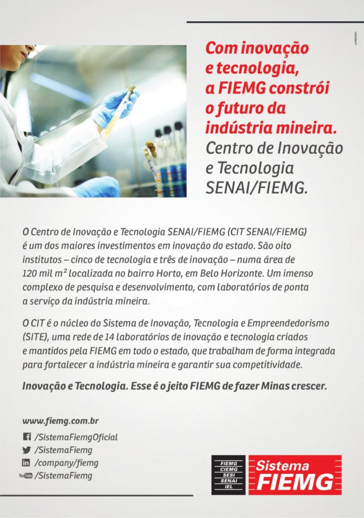 FIEMG