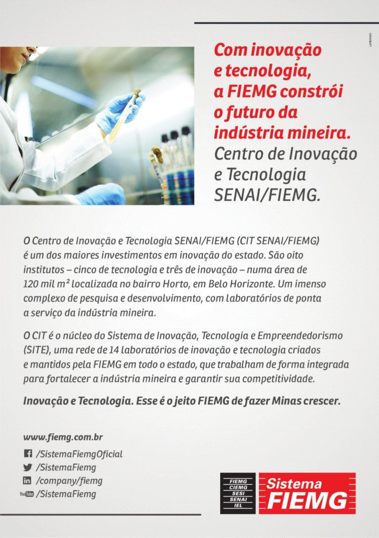 FIEMG