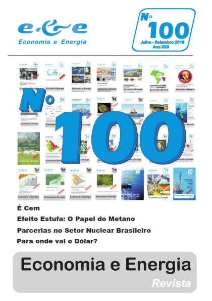 capas_eee100emA5_001
