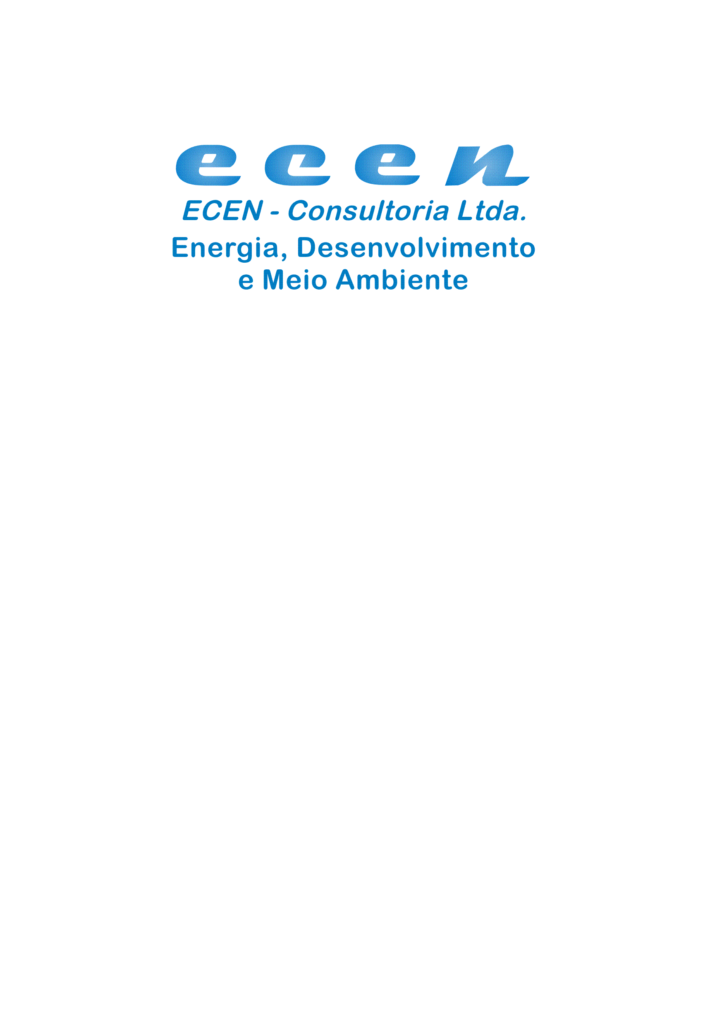 ecem bmp A5