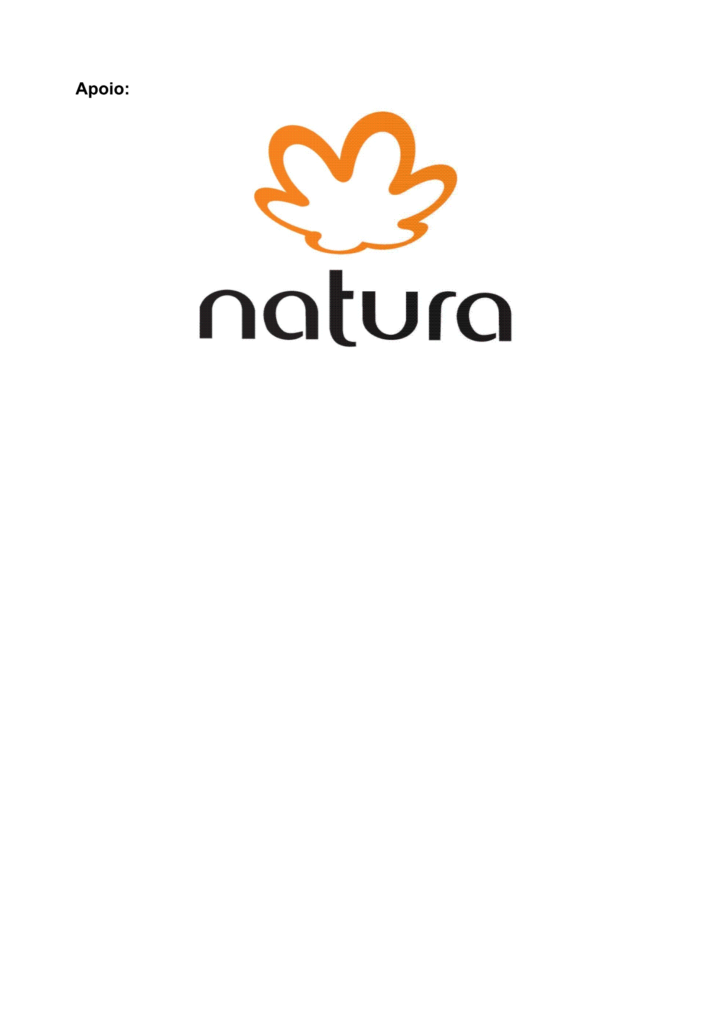 natura bmp A5