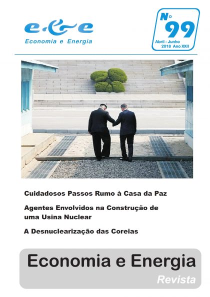 E&E 99 em Portugues